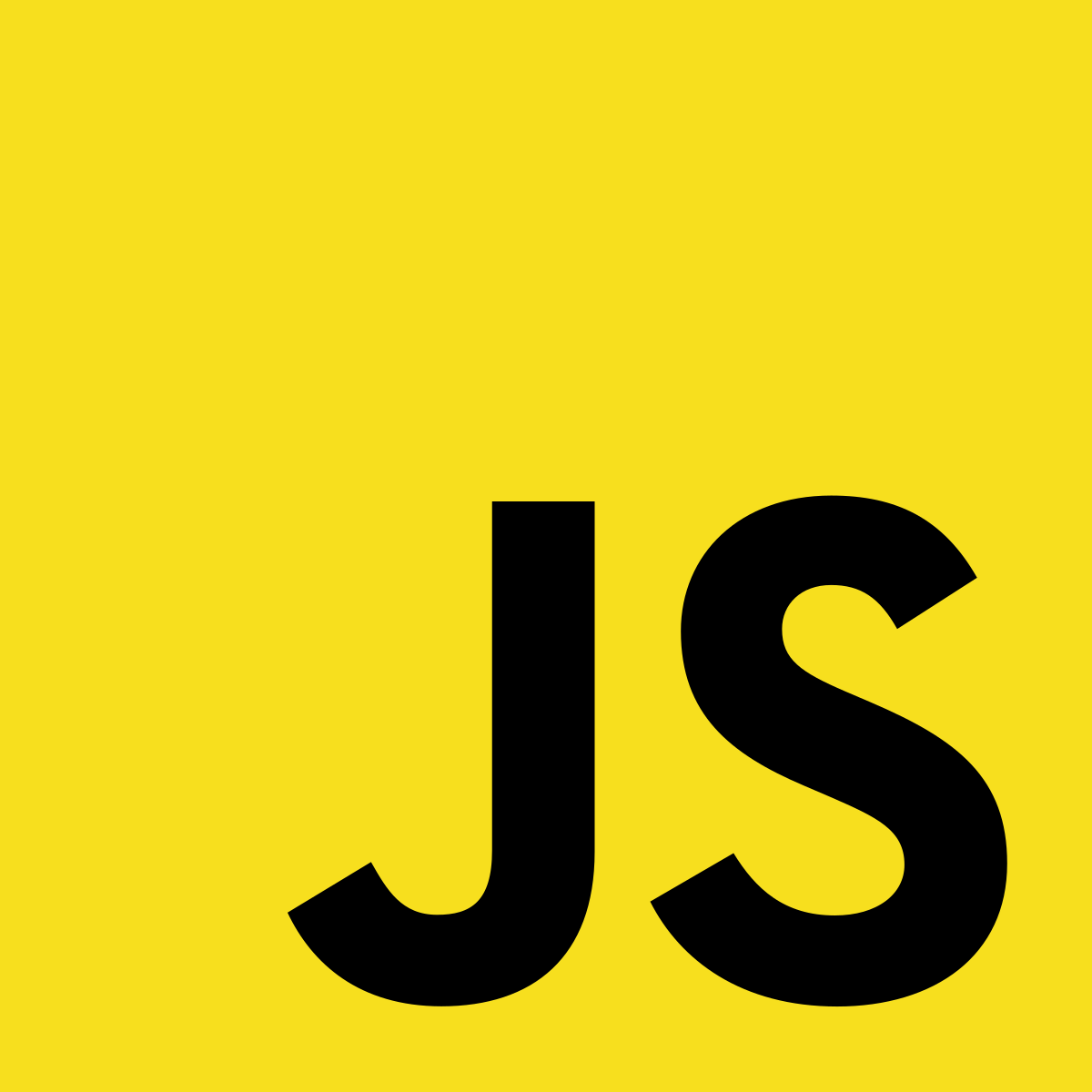 [JavaScript] 단축 평가와 옵셔널 체이닝 연산자