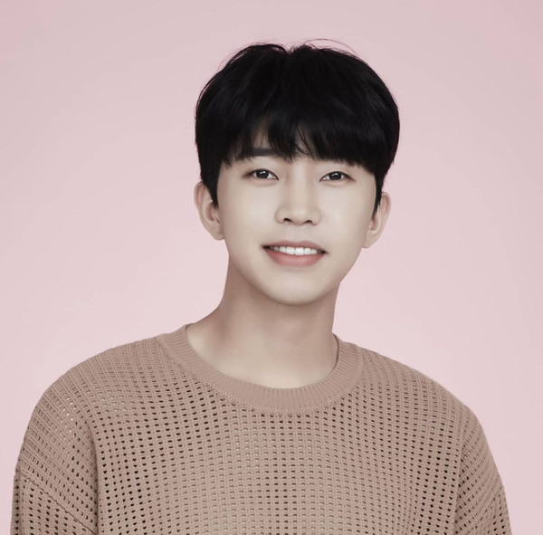  임영웅 콘서트 정보 프로필 소속사 모아보기