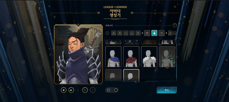  모두를 지옥으로 데려가는 사탄의 걸작 
