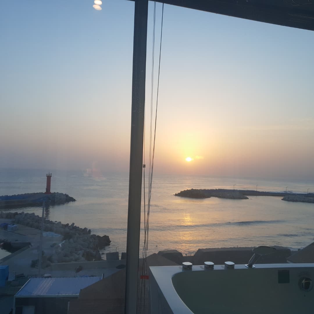  상처받은 마음 극복하는 법