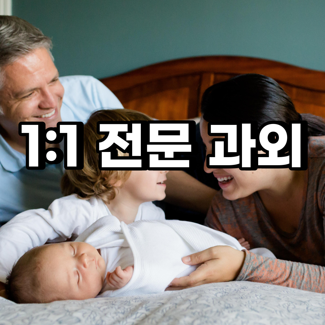  광주 초등 영어과외 직동 태전동 중등 고등 국어 수학과외 검정고시