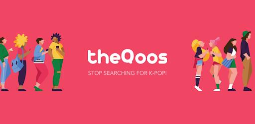 TheQoos(더쿠스) 비즈니스 모델 파악