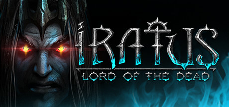 이라투스 로드 오브 더 데드 한글지원 RPG 게임 무료다운 정보 Iratus Lord of the Dead