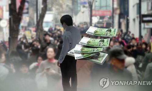  0307 주요요약 (코로나전후, 러시아디폴트, 러시아철수기업)
