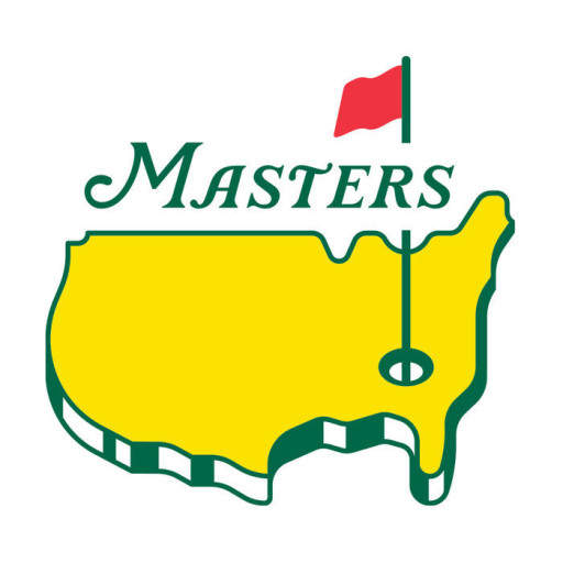  2022 PGA TOUR Masters Tournament - Tiger Woods Come Back,마스터스 토너먼트 경기 일정 및 1라운드 조편성 알아보기 , 타이거 우즈 복귀전 , 타이거 우즈 연습 영상