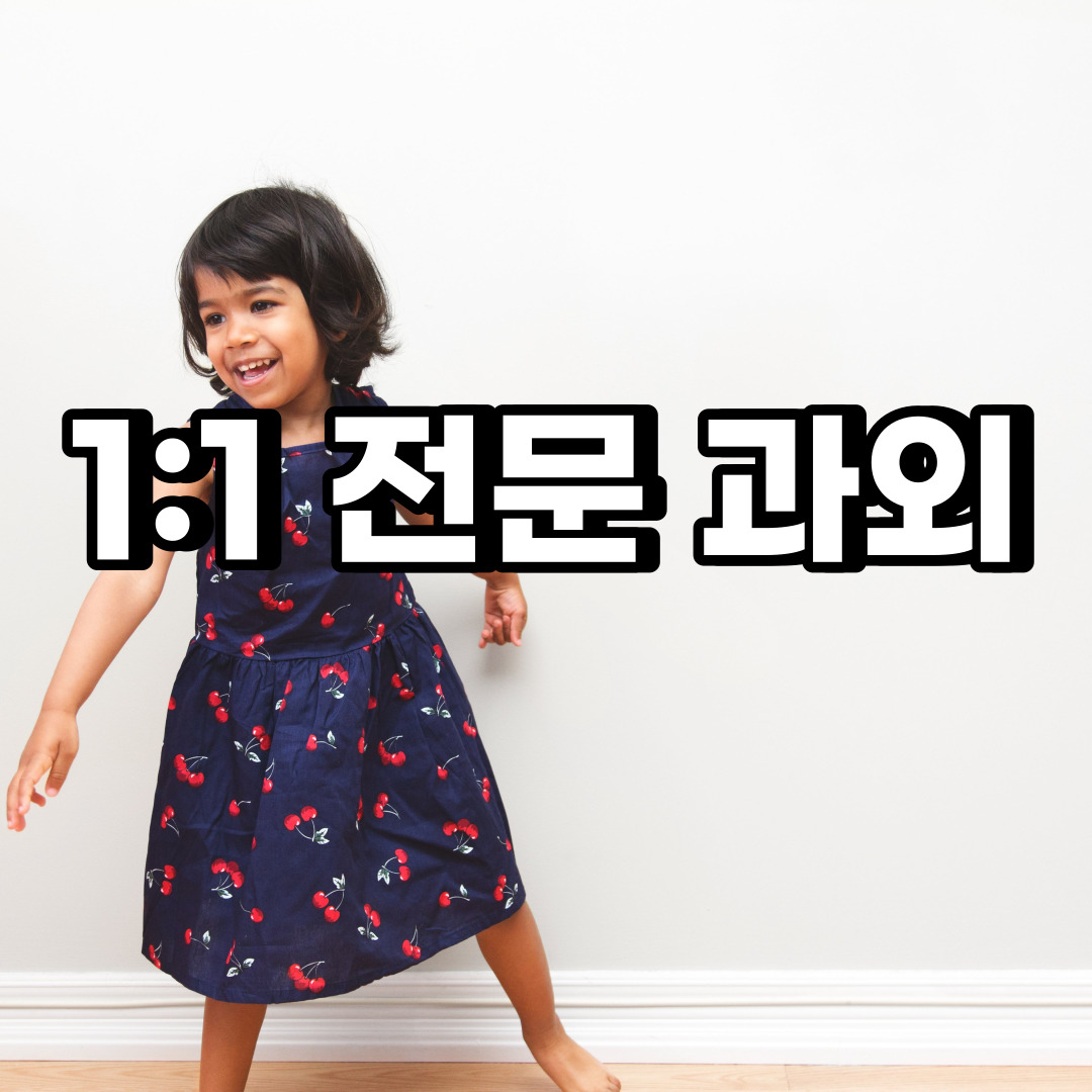  안성 초등 영어과외 원곡면 일죽면 중등 고등 국어 수학과외 검정고시