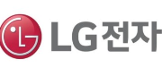  바쁜 현대인을 위한 한주간의 뉴스몰아보기!!(LG 폰사업을 접다??)