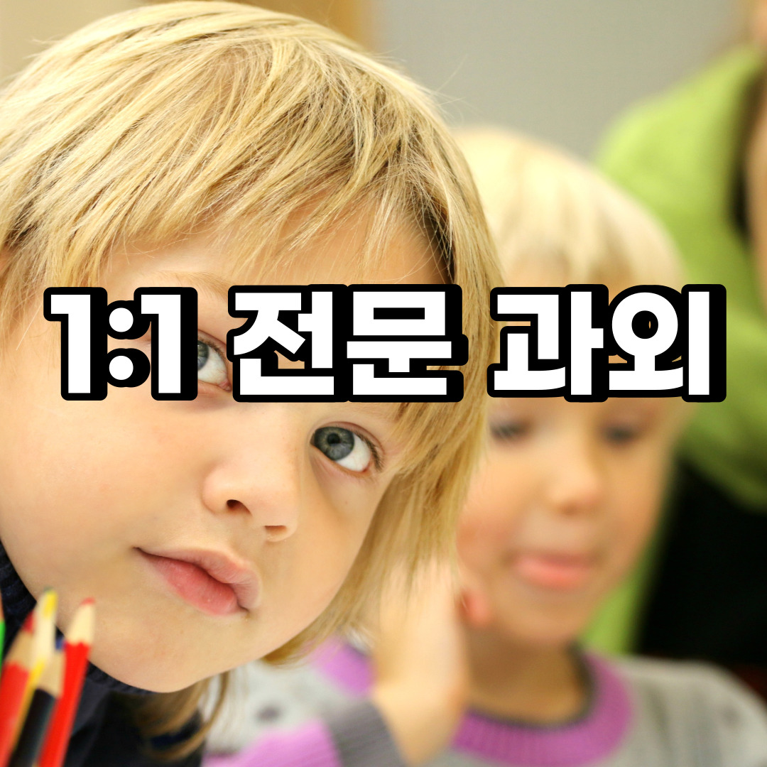  포천 초등 영어과외 영중면 일동면 중등 고등 국어 수학과외 검정고시