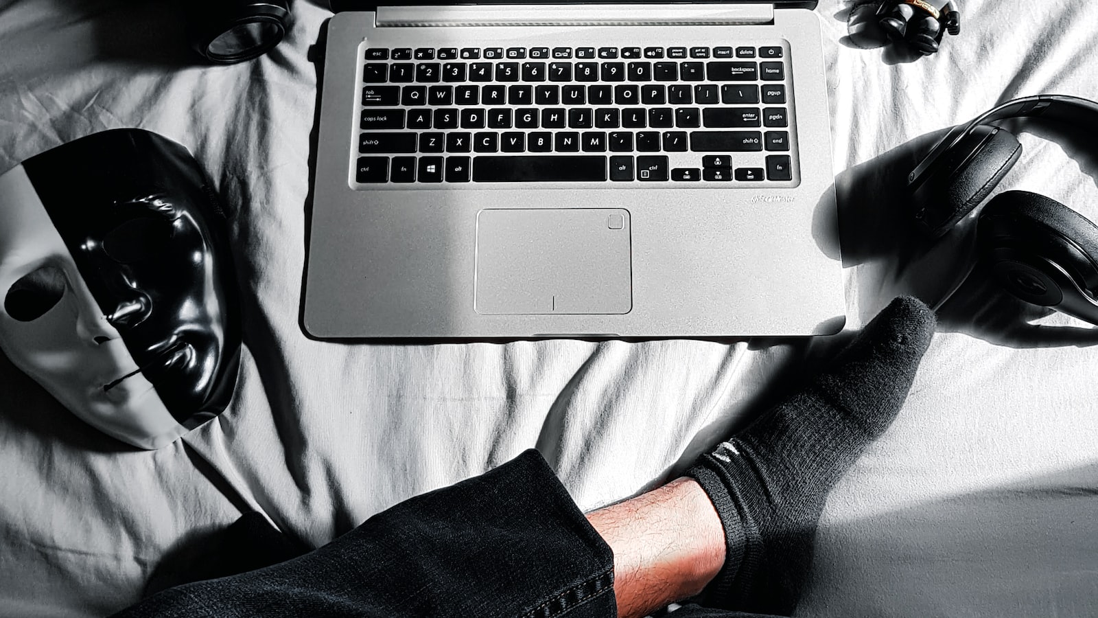  Python Coding Beginner's Guide