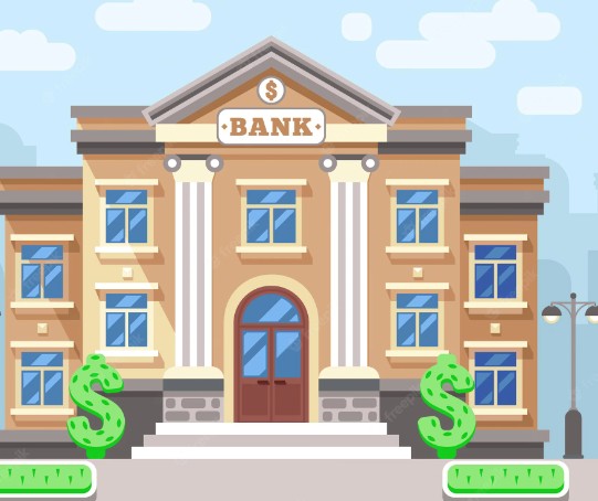 EBS 다큐프라임 자본주의 요약 '은행에 대해 어떻게 생각하나요?'