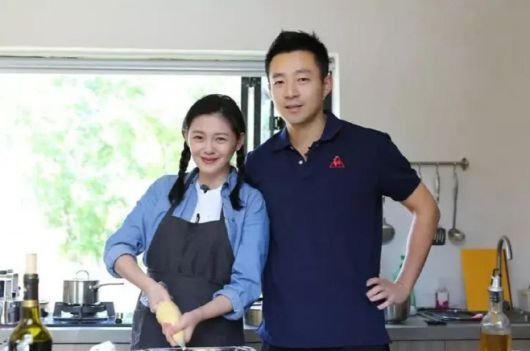  서희원 전남편 가정부부 으로 성격이 안맞아 헤어짐