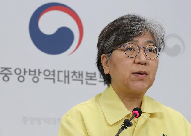  코로나 3단계 불가피 단계별 기준은?