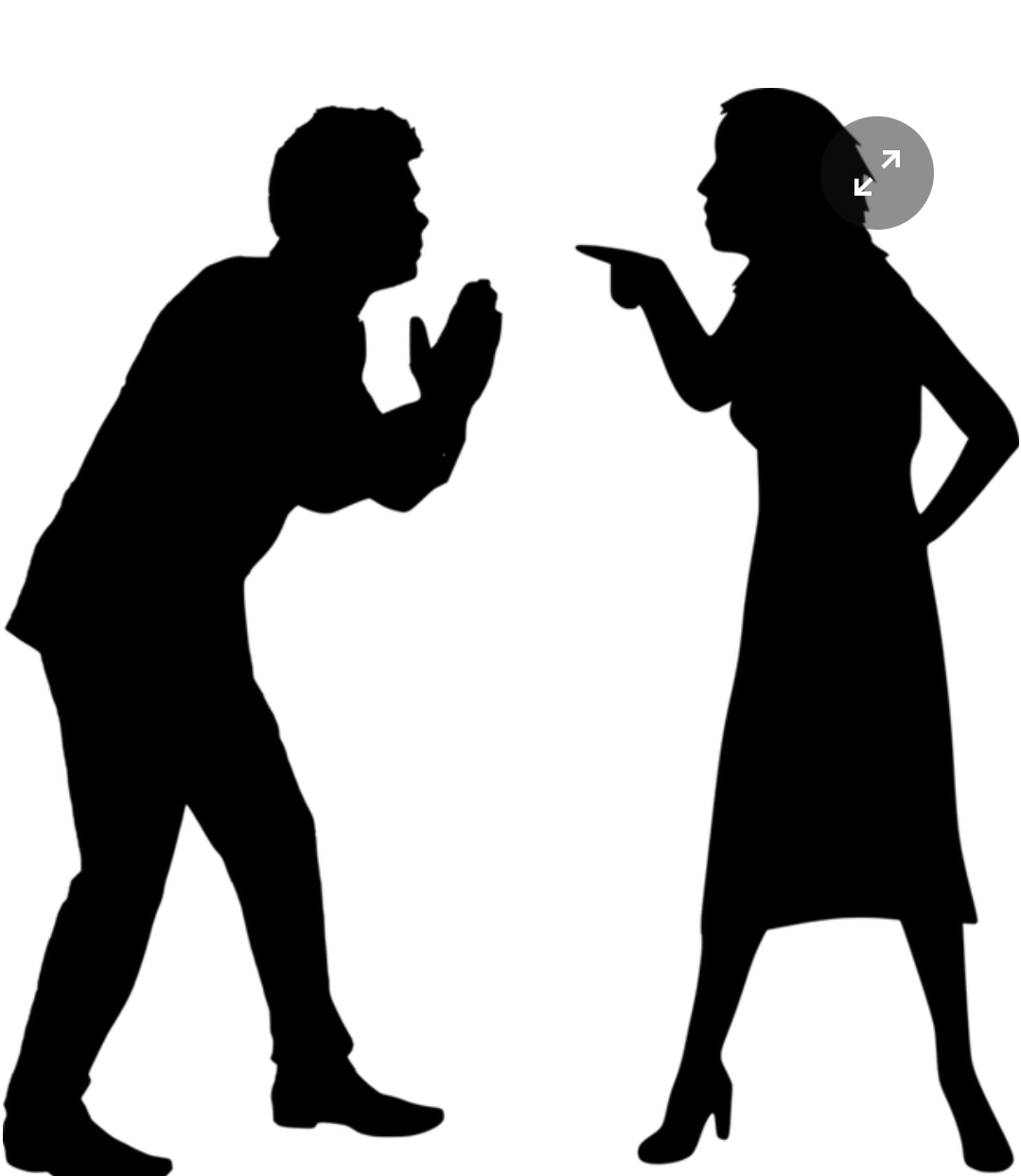  50대 여배우 A씨, 혼인빙자에 특수협박 혐의로 피소...누구?