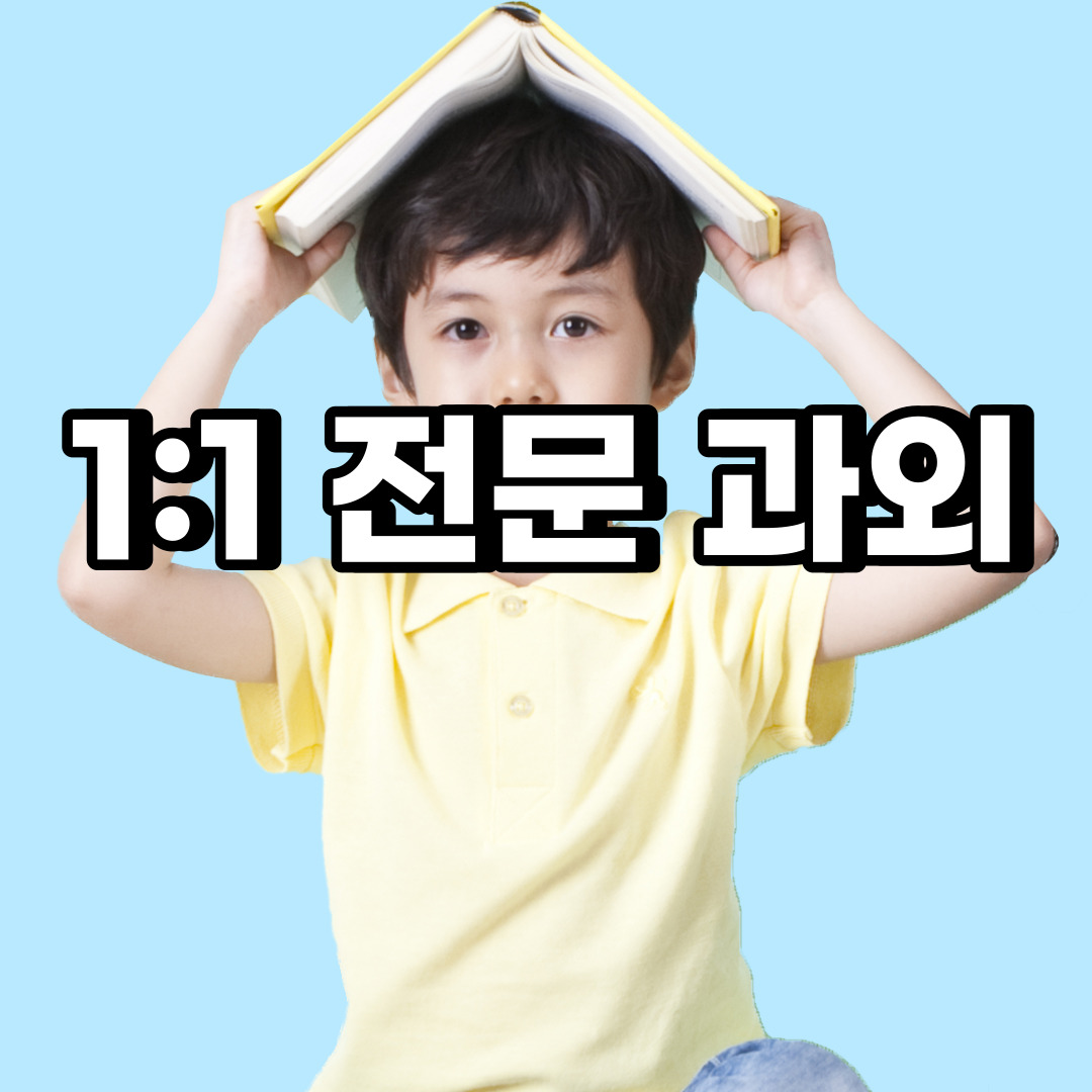  광주 초등 영어과외 매산동 양벌동 중등 고등 국어 수학과외 검정고시