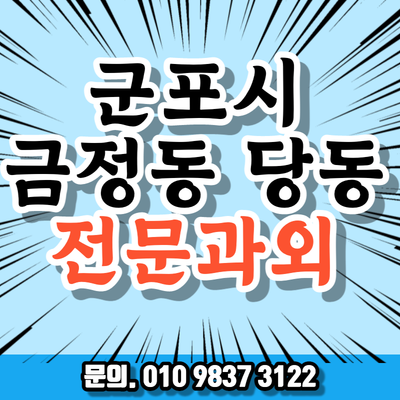  군포 영어 과외 산본 고등학교 국어 대비 당정역 사탐 신흥초 내신과외 관리 중등
