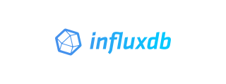  InfluxDB 쿼리 개선