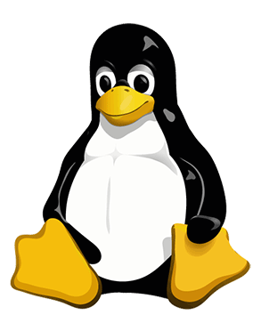 [Linux] 리눅스 명령어 모음
