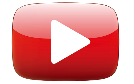 보기 싫은 유튜브 채널 차단하는 방법 BLOCKTUBE