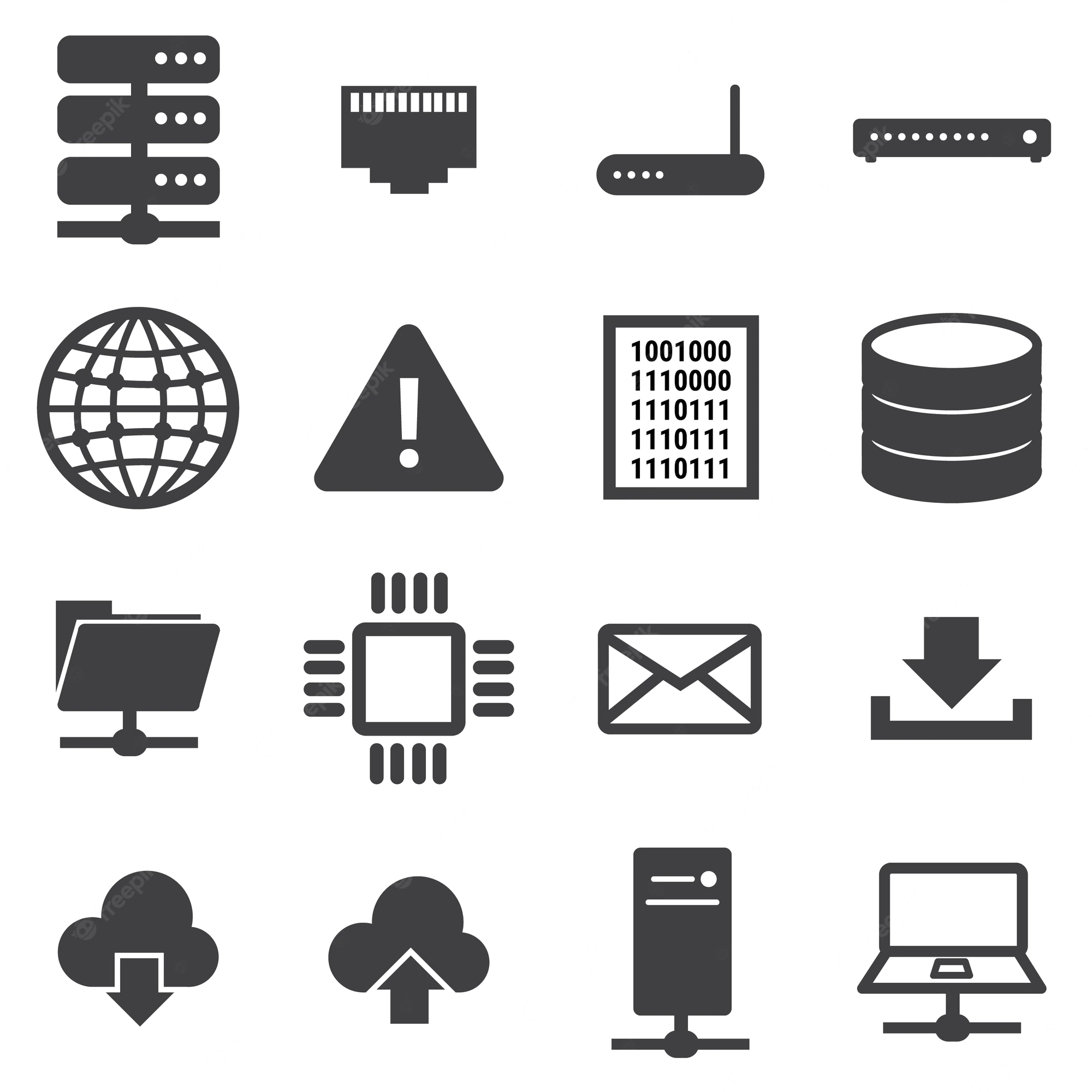  [Web] 웹 서버 : apache, NginX, Tomcat