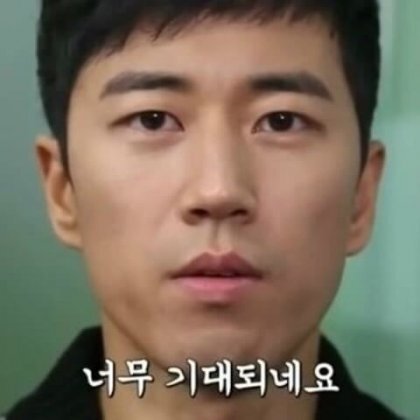 220827 TIL 시간이 많다는 착각