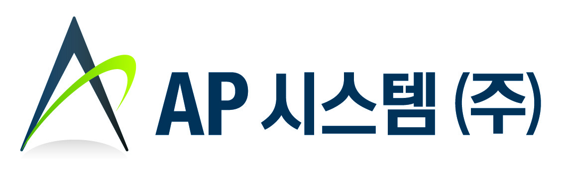  매년 저평가 받아 마음이 A Pa : AP시스템(265520)