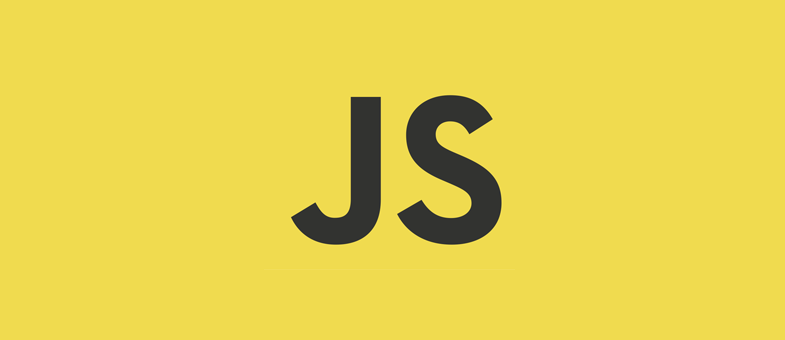  [Javascript] this