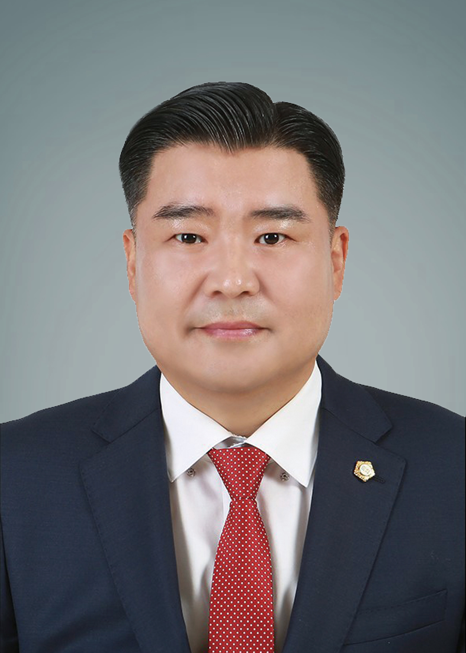  [이한국 의원] 사진 진흥을 위한 제도적 지원 근거 마련