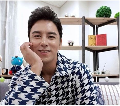  성형 외과 잘 고르는 방법 TOP 6