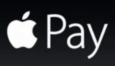 애플페이 Apple Pay 국내에서 서비스 이용 가능!