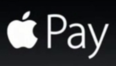  애플페이 Apple Pay 국내에서 서비스 이용 가능!