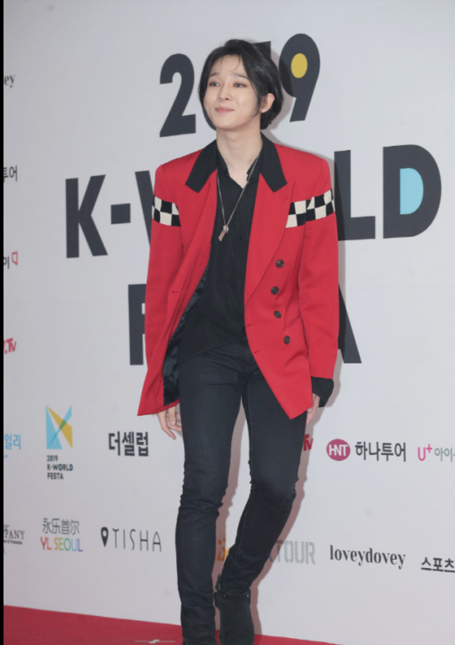  남태현 음주운전 면허증취소 CCTV사과 해명 입장문 기자회견