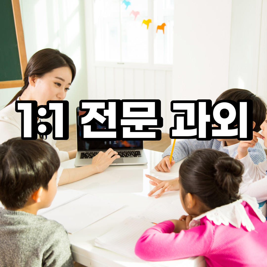  시흥 초등 영어과외 도창동 금이동 중등 고등 국어 수학과외 검정고시