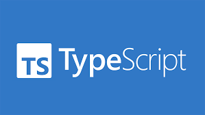  Typescript 사용해보자