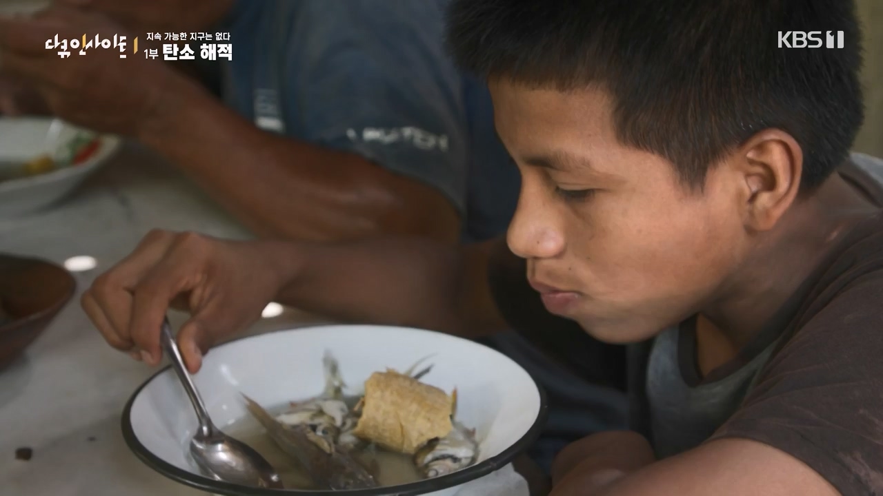 다큐 인사이트.E177.240112p-NEXT.mp4_20240113_155843.807.jpg