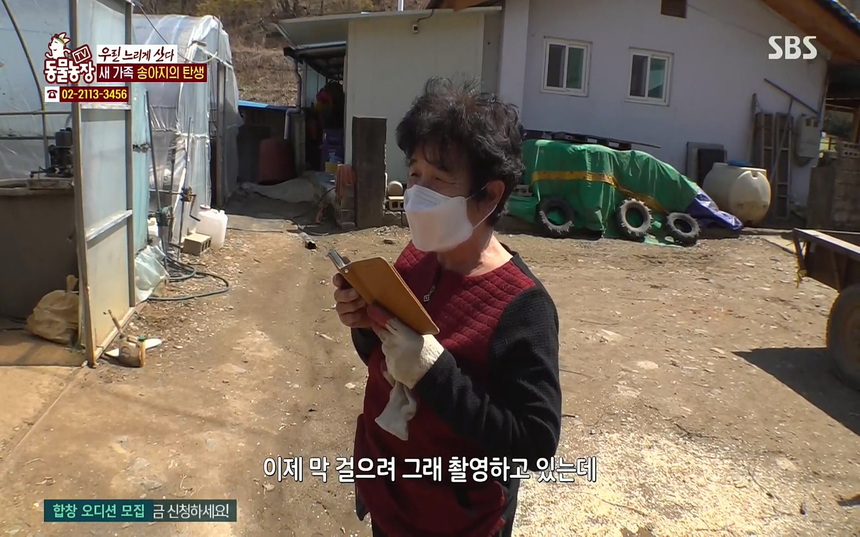 TV 동물농장.E1067.220501p.H264-F1RST.mp4_20220501_183500.735.jpg