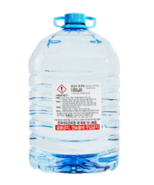  요소수가 무엇 인가요?