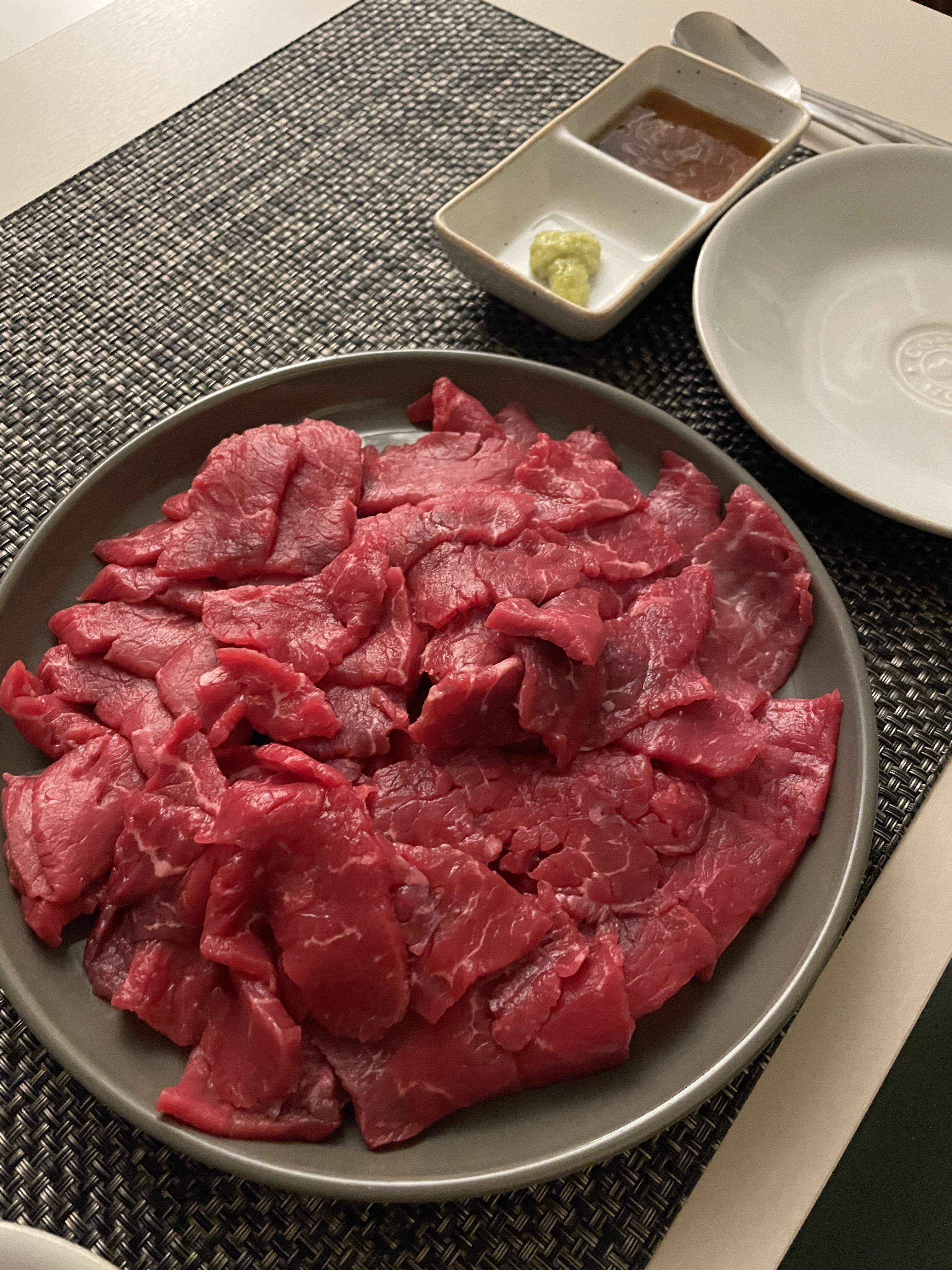 꽃돌이푸줏간 이미지