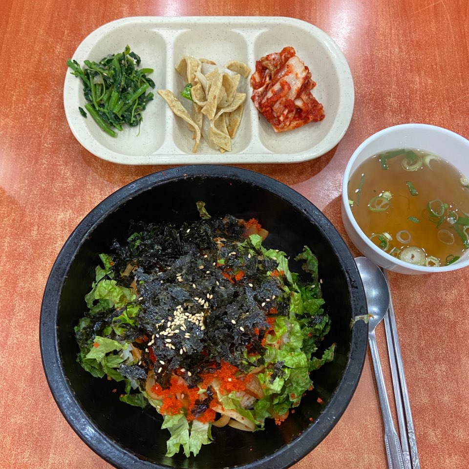 예송김밥사랑 이미지