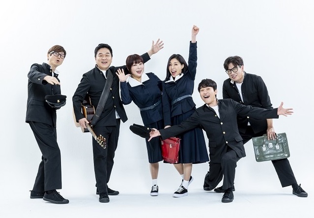 여행스케치 이미지