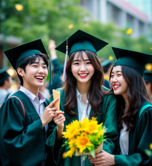 국가장학금 9구간 금액 기준과 계산법, 놓치지 말고 신청하세요!