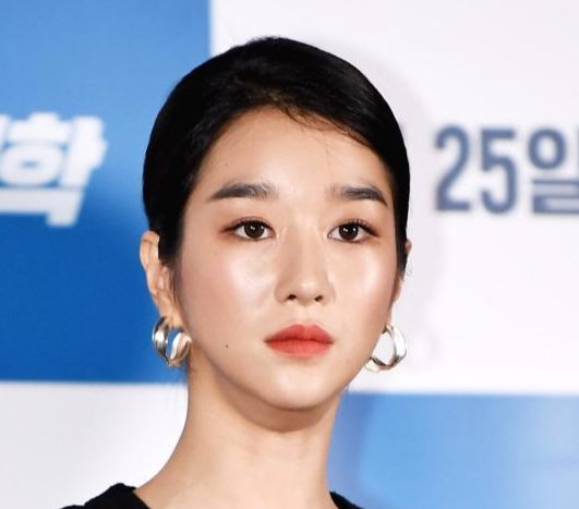  충격! 김수현 서예지 이로베 삼각 관계 논란