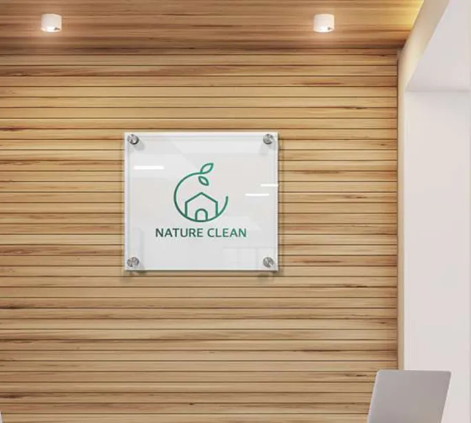 네이처클린 입주청소 성남점