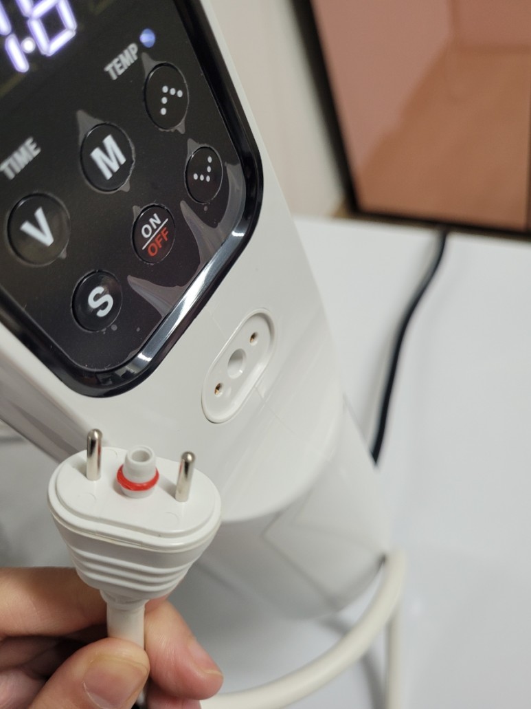 이마트 토마호크 스테이크 [내돈내산] 이마트 와인 2종 19