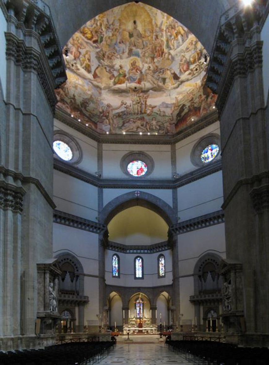 Cattedrale-di-Santa-Maria-del-Flore