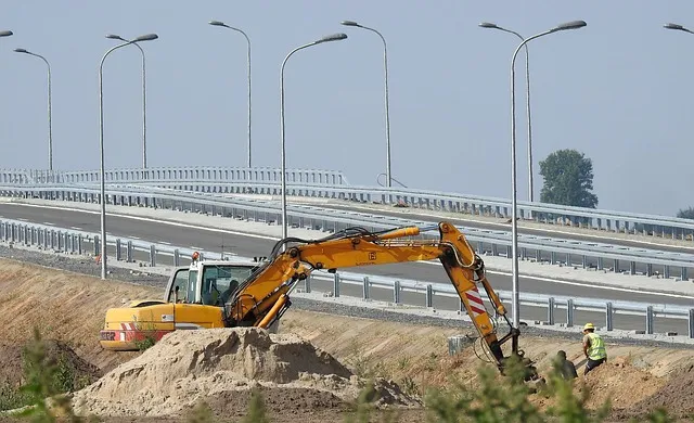 근로장려금 신청자격 신청방법 2025년 최신_4