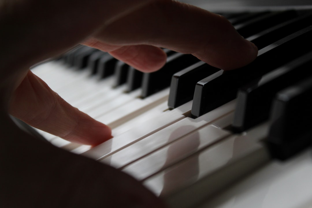 Composer