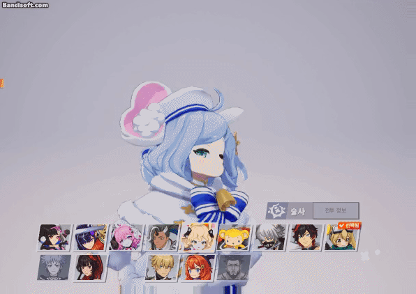 img.gif
