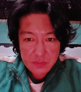 오징어게임-악역-허성태