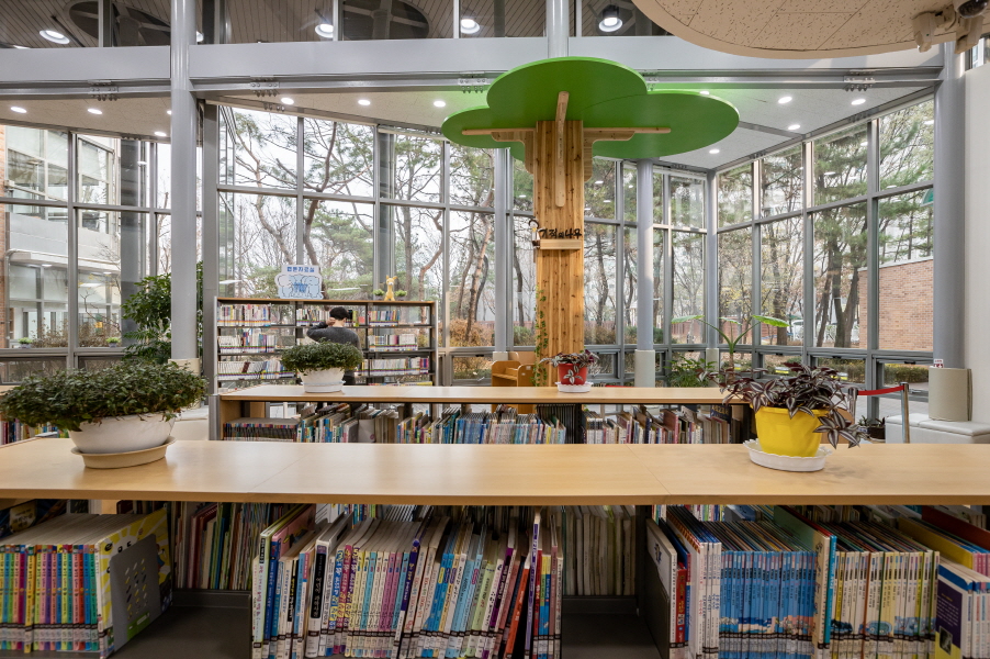 부평기적의 시의회와 함께하는 "우리동네 산책" 16