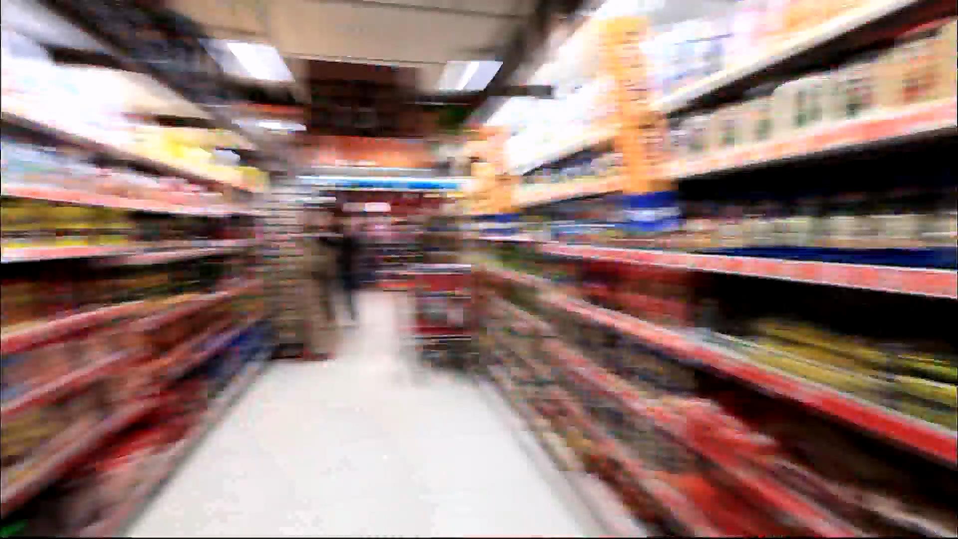 EBS 다큐프라임 - TV - 교육의 중심 EBS자본주의 2부. 소비는 감정이다.mp4_20230312_182105.165.jpg